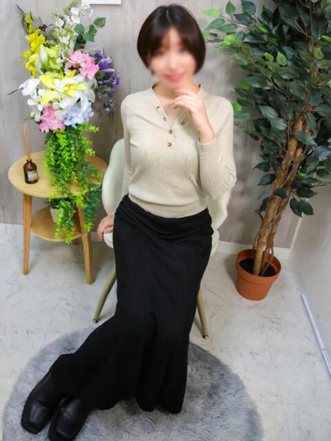 ほのか オナクラ大人女子（オナクラ・手コキ）