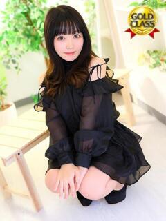 あきか♪ プリティーガール（吉原/ソープ）