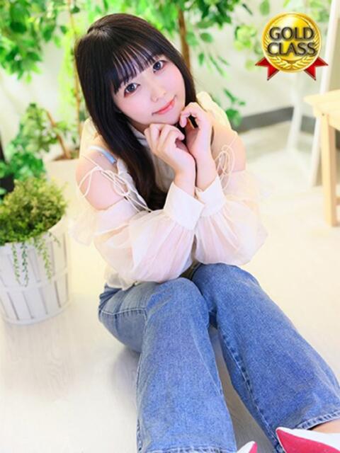 あきか♪ プリティーガール（ソープランド）