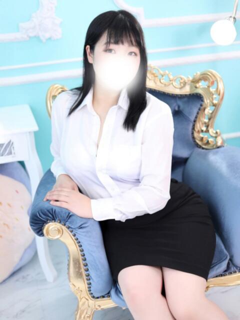 朝倉 メガフォース(人妻系デリヘル)