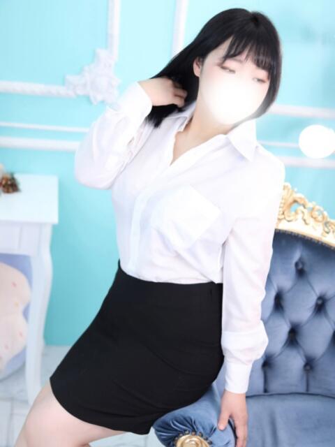 朝倉 メガフォース(人妻系デリヘル)