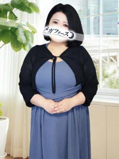 富岡 メガフォース（鶯谷/デリヘル）