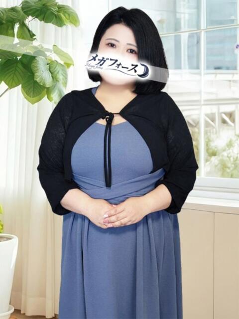 富岡 メガフォース(人妻系デリヘル)