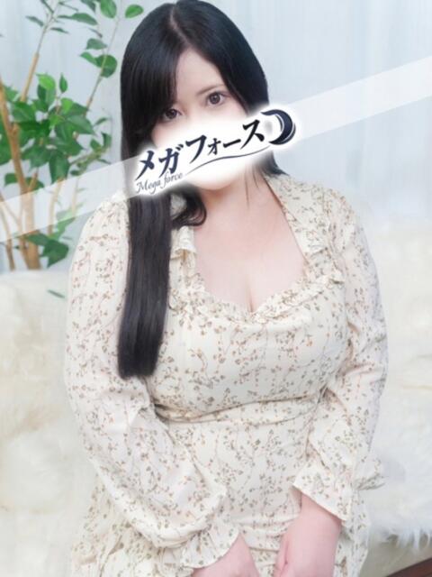 今井 メガフォース（人妻系デリヘル）