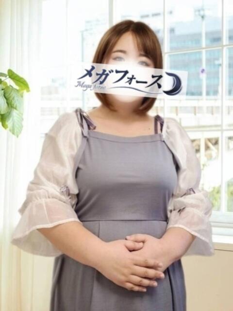 野々村 メガフォース（人妻系デリヘル）