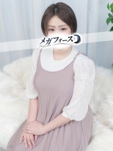 志田 メガフォース（人妻系デリヘル）