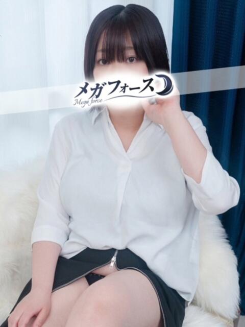 白石 メガフォース(人妻系デリヘル)