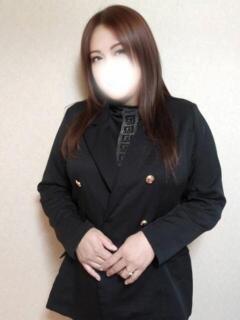 木村 メガフォース（鶯谷/デリヘル）