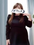 星宮 メガフォース（鶯谷/デリヘル）
