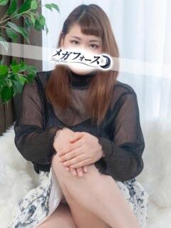 長山 メガフォース（鶯谷/デリヘル）