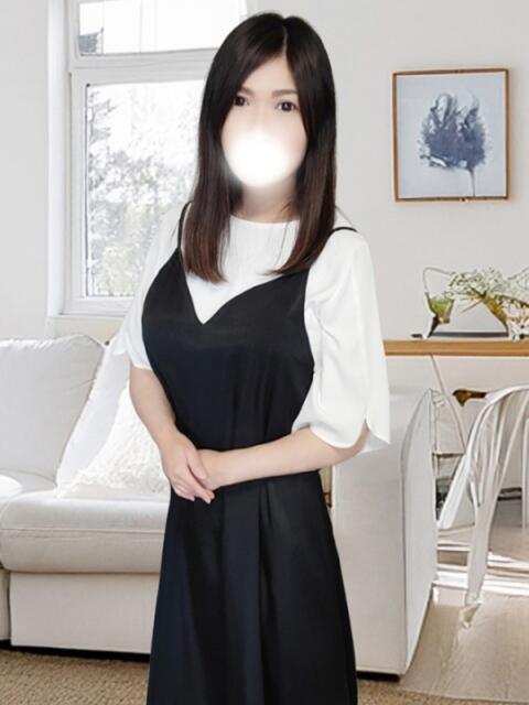 櫻井 メガフォース(人妻系デリヘル)