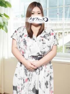 月島 メガフォース（鶯谷/デリヘル）