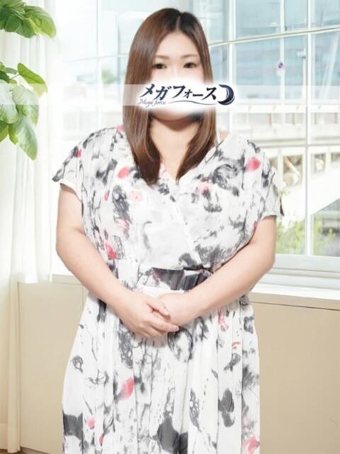 月島 メガフォース（人妻系デリヘル）