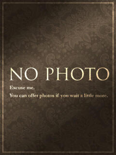 並木 メガフォース（鶯谷/デリヘル）