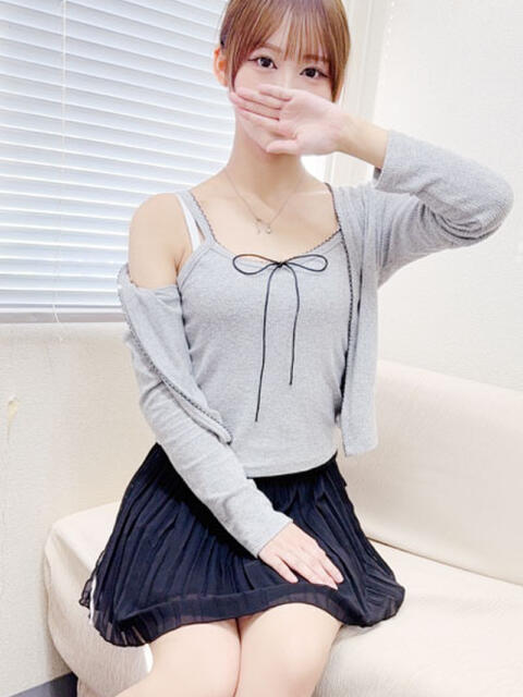 まこ ハニープラザ(ユメオト)(激安系ホテヘル)