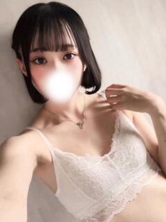 ら　ら アイドルソープ　萌えっ娘学園（天王町(水戸市)/ソープ）