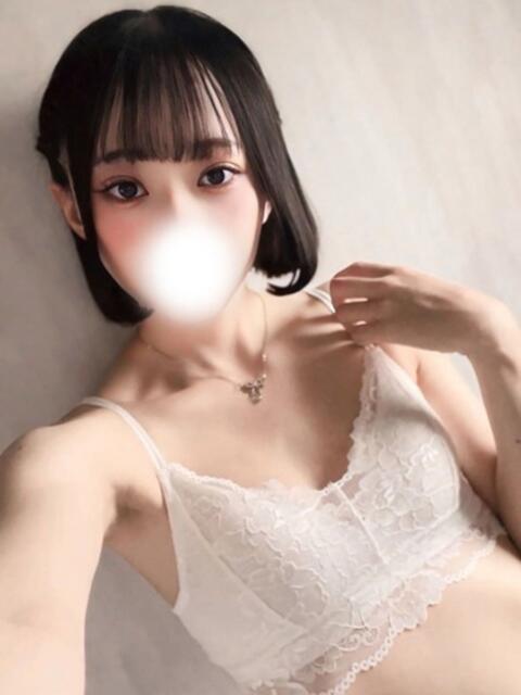 ら　ら アイドルソープ　萌えっ娘学園（ソープランド）