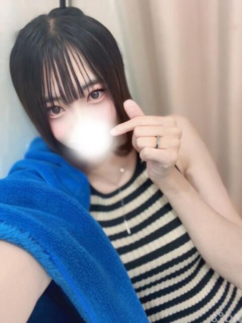 ら　ら アイドルソープ　萌えっ娘学園（ソープランド）