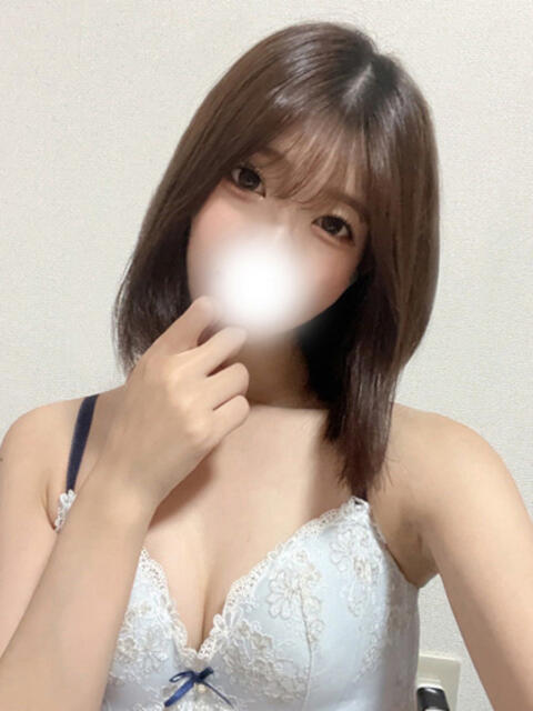 せりな アイドルソープ　萌えっ娘学園（ソープランド）