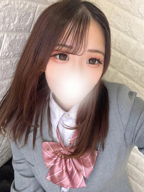 せ　り アイドルソープ　萌えっ娘学園（ソープランド）