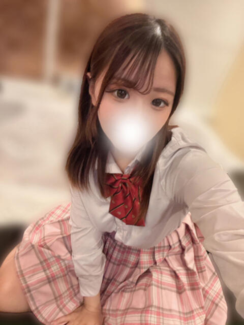 せ　り アイドルソープ　萌えっ娘学園（ソープランド）