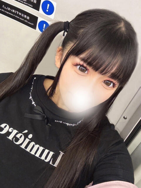 りのあ アイドルソープ　萌えっ娘学園（ソープランド）