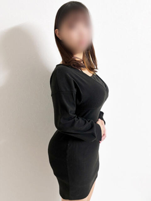 あずき かりんと池袋(オナクラ)