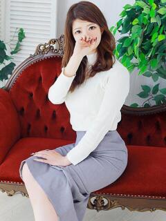 一華（いちか） 人妻の蜜（西船橋/デリヘル）