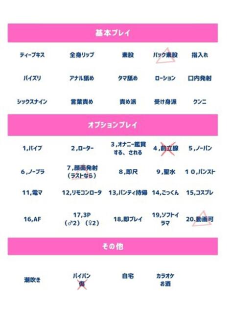 一華（いちか） 人妻の蜜（人妻系デリヘル）