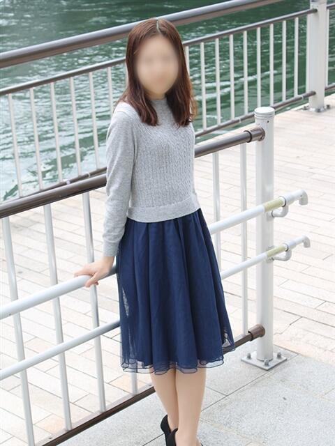 ひなの 奥鉄オクテツ兵庫（人妻デリヘル）