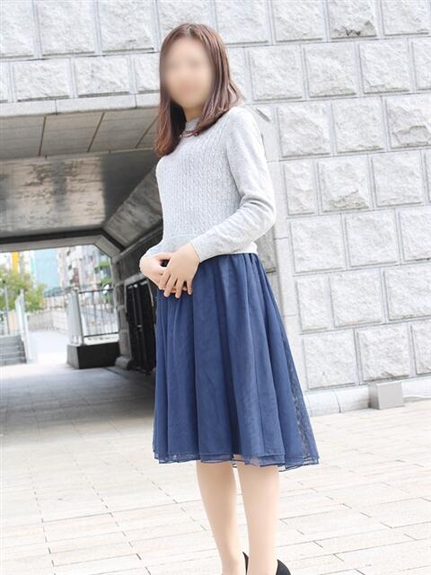 ひなの 奥鉄オクテツ兵庫（人妻デリヘル）