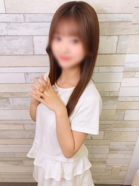 ゆん 秋葉原鑑賞ガール（オナクラ）