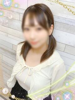 らん 秋葉原鑑賞ガール（上野/デリヘル）