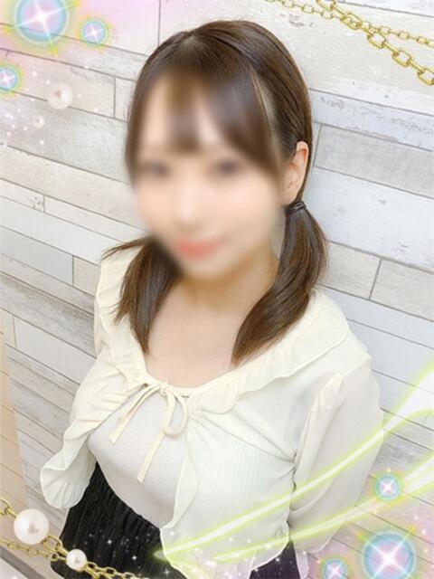 らん 秋葉原鑑賞ガール（オナクラ）