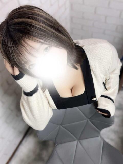 のぞみ 千葉松戸ちゃんこ(ぽっちゃり専門デリヘル)