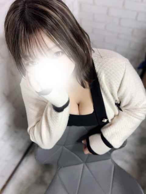 のぞみ 千葉松戸ちゃんこ(ぽっちゃり専門デリヘル)