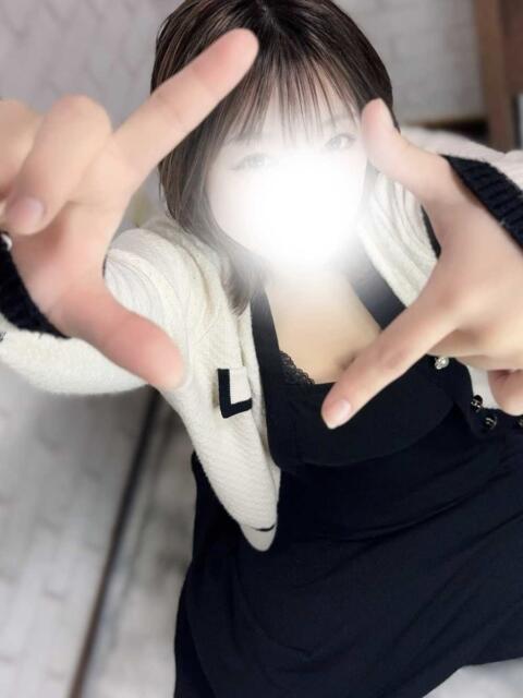 のぞみ 千葉松戸ちゃんこ(ぽっちゃり専門デリヘル)