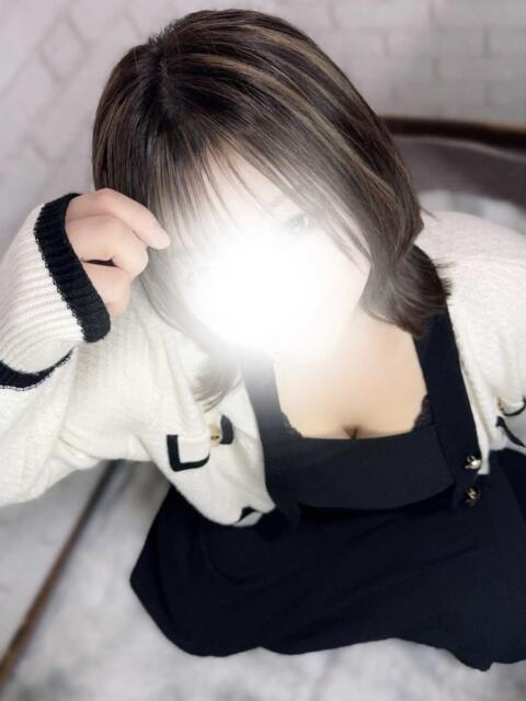 のぞみ 千葉松戸ちゃんこ(ぽっちゃり専門デリヘル)