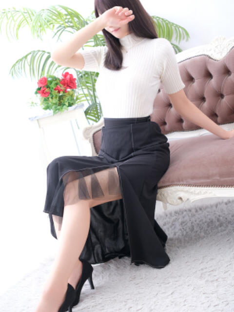 こころ 千葉人妻セレブリティ（ユメオト）（人妻デリヘル）