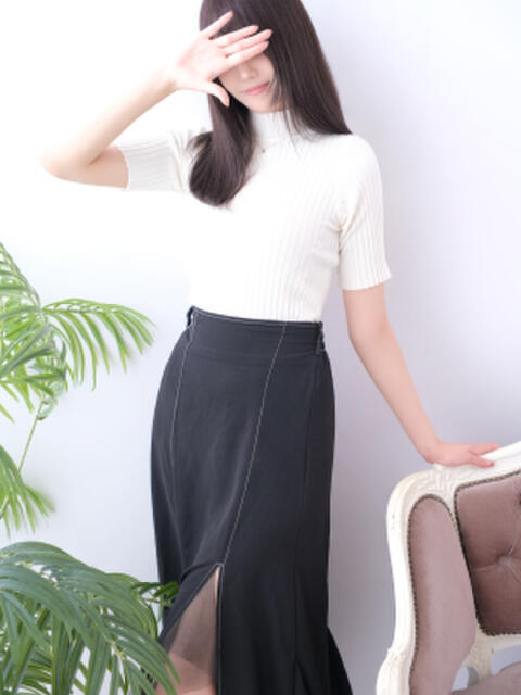 こころ 千葉人妻セレブリティ（ユメオト）（人妻デリヘル）