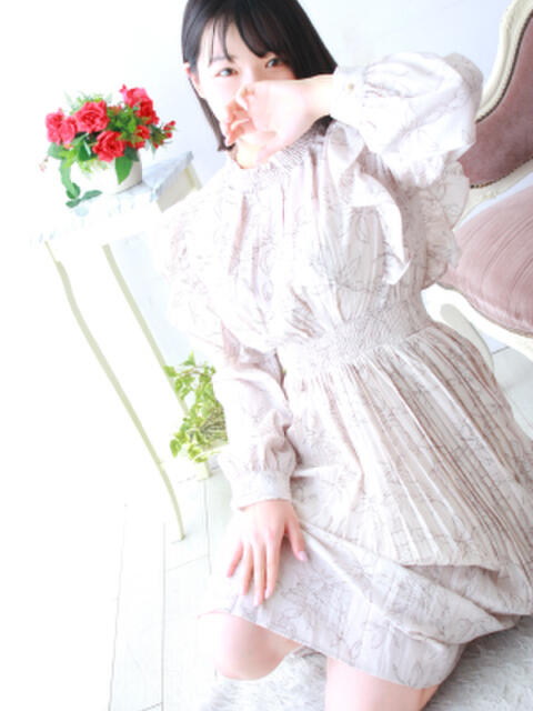 おうか 千葉人妻セレブリティ（ユメオト）（人妻デリヘル）