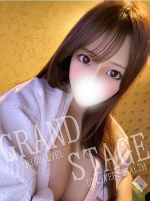 YUMA GRAND STAGE(デリヘル)
