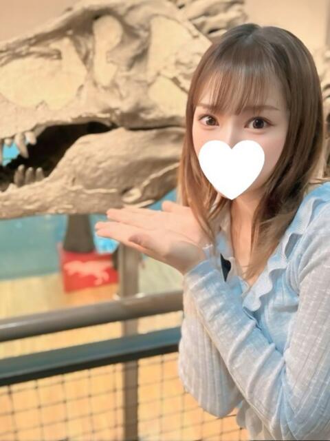 なる デリヘルラボ・クレージュ(デリヘル)