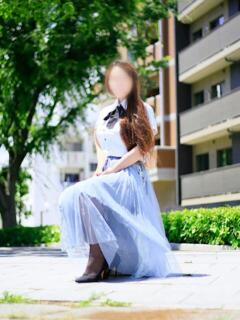 鈴原ゆずな こあくまな熟女たち 広島店（KOAKUMAグループ）（薬研堀/デリヘル）