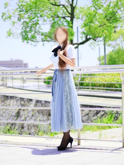 鈴原ゆずな こあくまな熟女たち 広島店（KOAKUMAグループ）（人妻・熟女デリヘル）