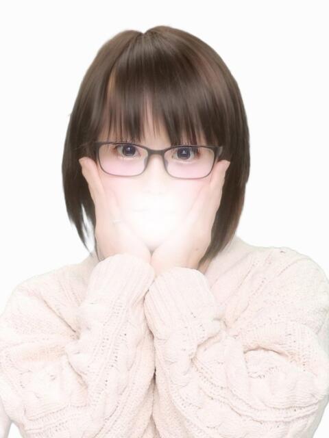 つき ドMバスターズ岡崎・安城・豊田店（デリヘル）