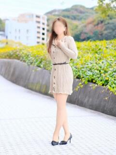 鈴原ゆずな こあくまな熟女たち 周南・徳山店（KOAKUMAグループ）（徳山/デリヘル）