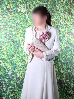 徳丸 熟女の部屋（伏見/デリヘル）