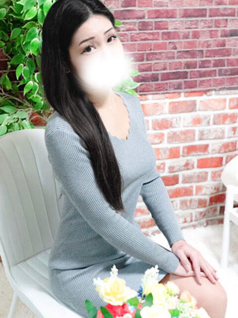 らん 熟女デリヘル 女神の極み(待ち合わせ型熟女デリヘル)