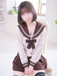 こひな 小岩ときめき女学園（小岩/ホテヘル）